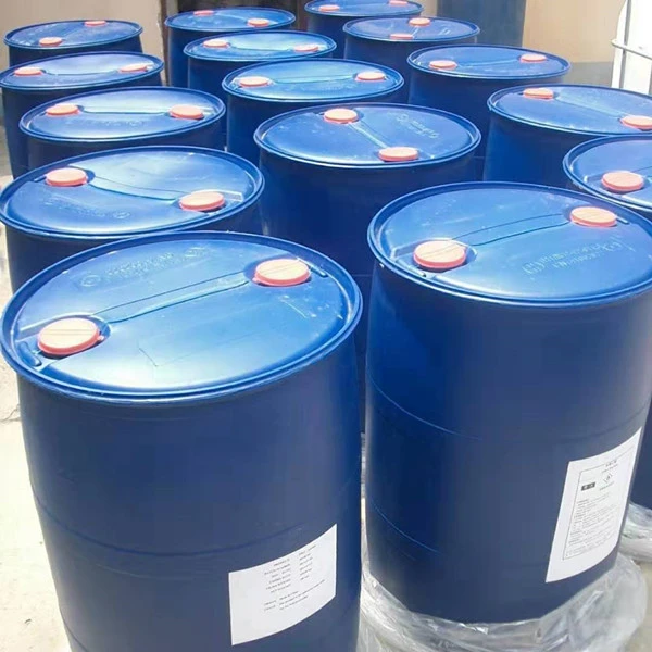 Propylene glycol