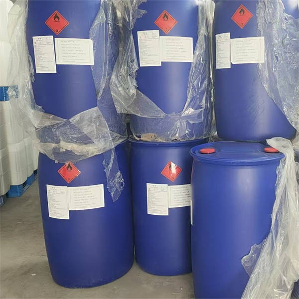 China Factory Supply 99% Fraistone CAS 6290-17-1