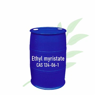 99 % etylmyristát CAS 124-06-1 C16H32O2