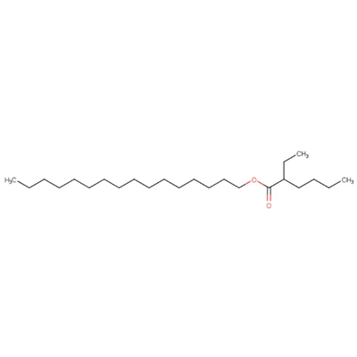 Cetyletylhexanoát CAS 59130-69-7
