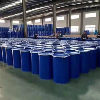 Etylpropanoát CAS 105-37-3 s prijatím vzorovej objednávky