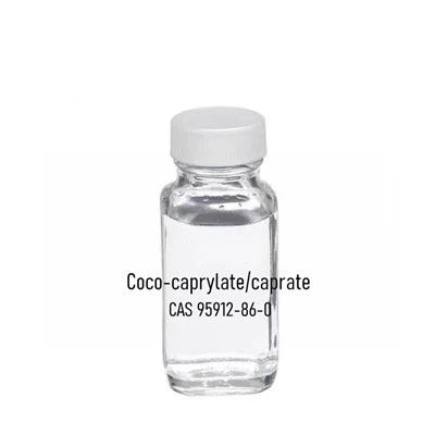 Aké sú prírodné zdroje esterov?