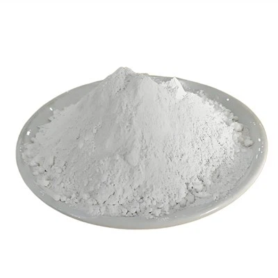 Medroxyprogesterón acetát CAS 71-58-9