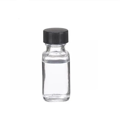 Aké sú katalytické reakcie zahŕňajúce 1-butanol?